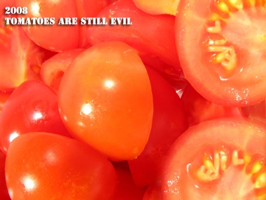 http://www4.picturepush.com/photo/a/1027267/img/Anonymous/tomatoes.jpg