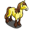Coming Soon: Sunflower Meadows! 10713792 Coming Soon: Sunflower Meadows!