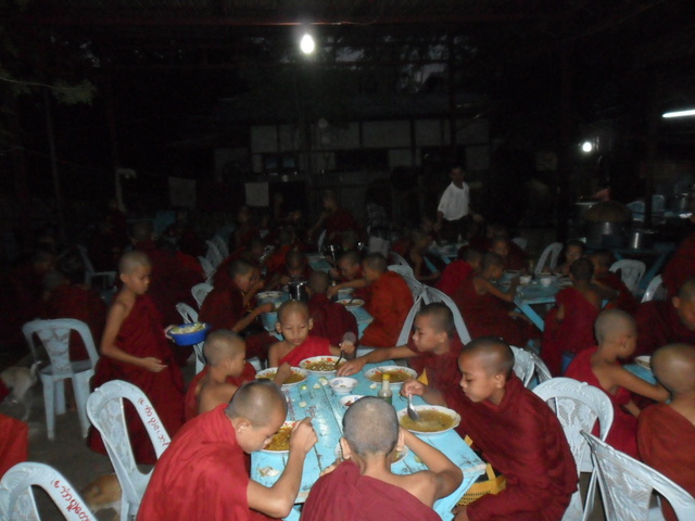 Inline image 3