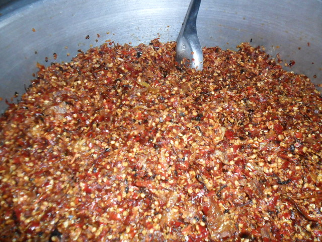 Inline image 4