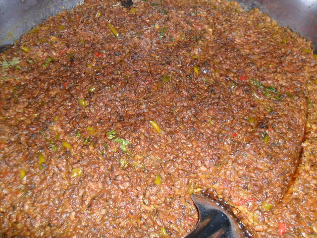 Inline image 5