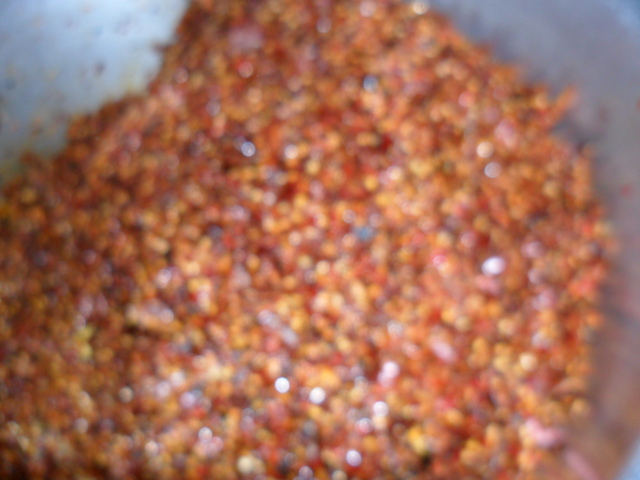 Inline image 9