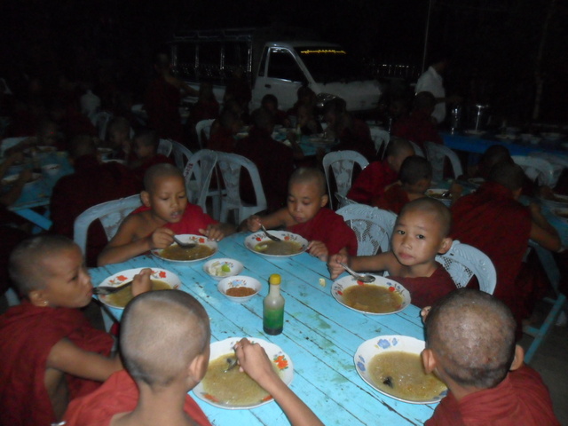 Inline image 3