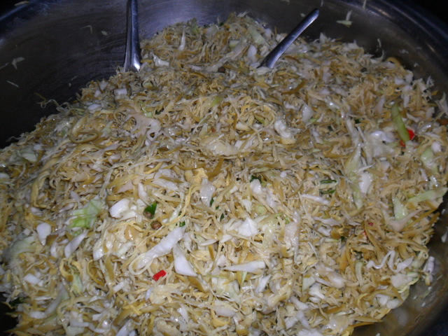 Inline image 6