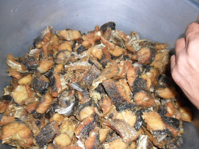 Inline image 7