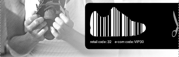 Footlocker coupons 2019 black friday