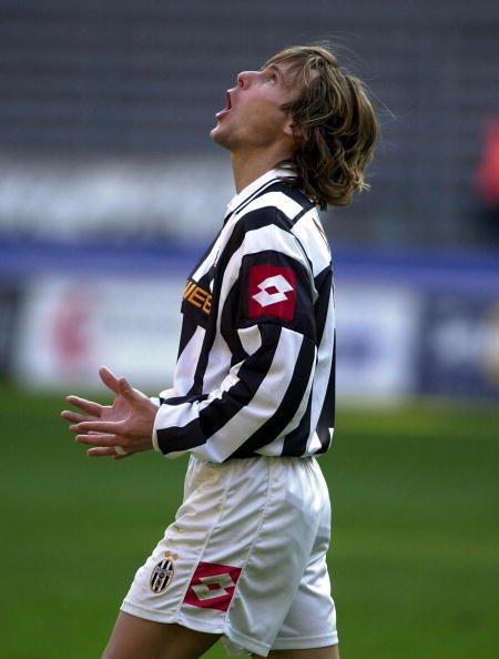 Image Hosted by PicturePush - Photo Sharing