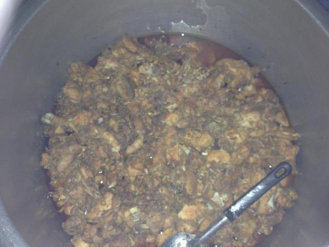 Inline image 4