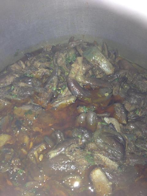 Inline image 6