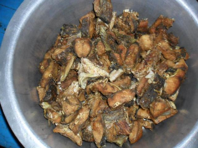 Inline image 6