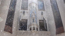 Image Hosted by PicturePush - Photo Sharing