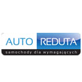 AutoReduta