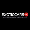 ExoticCars