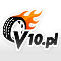 v10.pl
