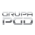 PGD