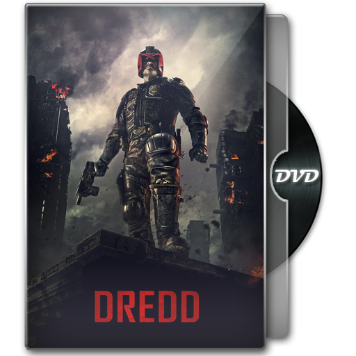 Dredd 2012 Dvdrip Hd Jaybob