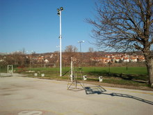 Slika