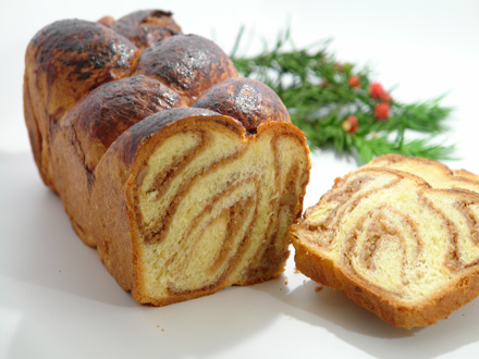 Image Hosted by PicturePush - Photo Sharing