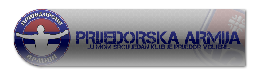 Приједорска Ар