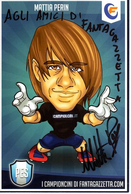 Image Hosted by PicturePush - Photo Sharing