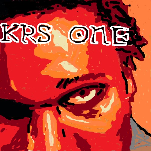 krsone.jpg