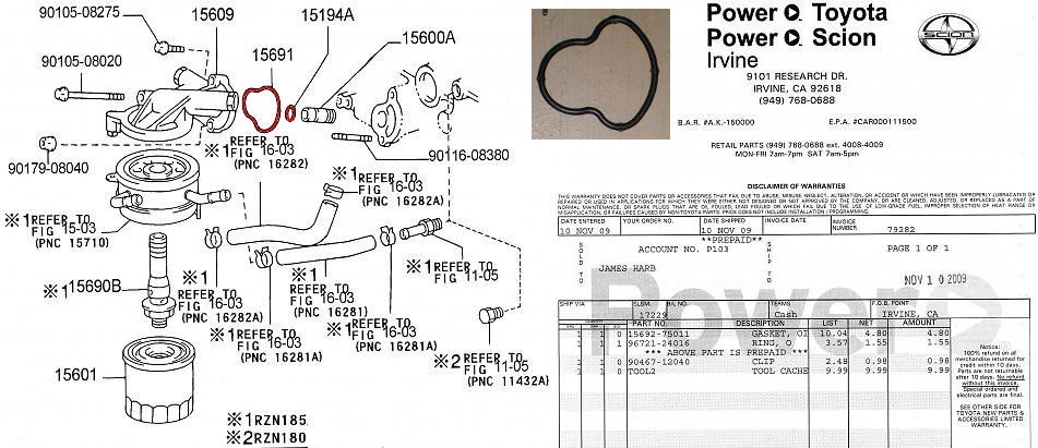 1990 toyota 4runner manual pdf