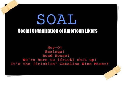 Image Hosted by PicturePush - Photo Sharing