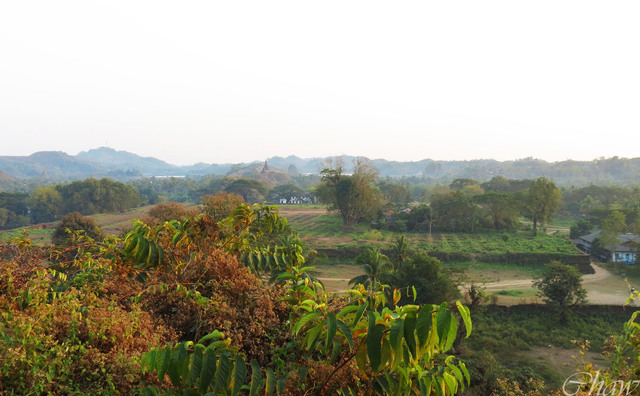 Image Hosted by PicturePush - Photo Sharing