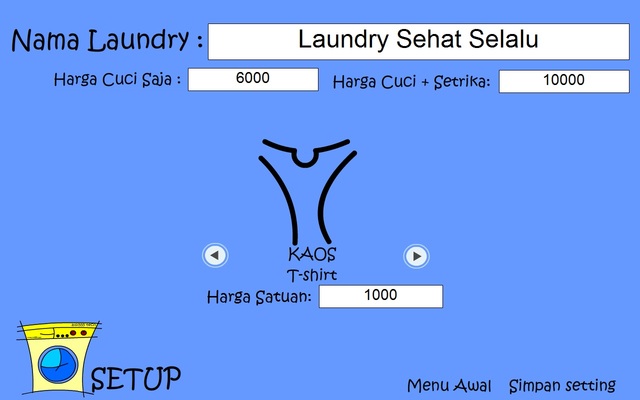 12036397.jpg (640×400)