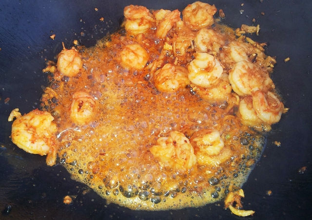 Image Hosted by PicturePush - Photo Sharing