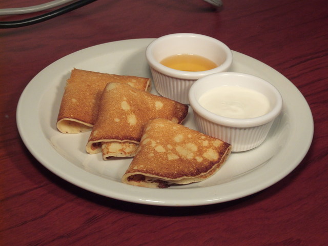 Image Hosted by PicturePush - Photo Sharing