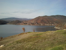 Slika