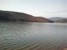 Slika