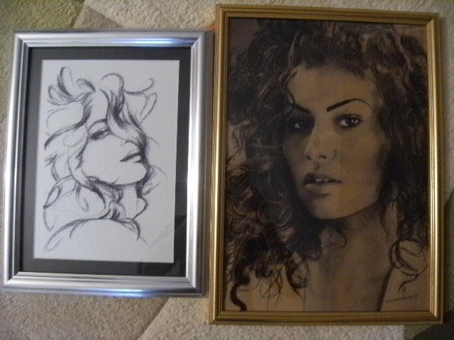Brandusa - goblen galerie - Pagina 7 12244807