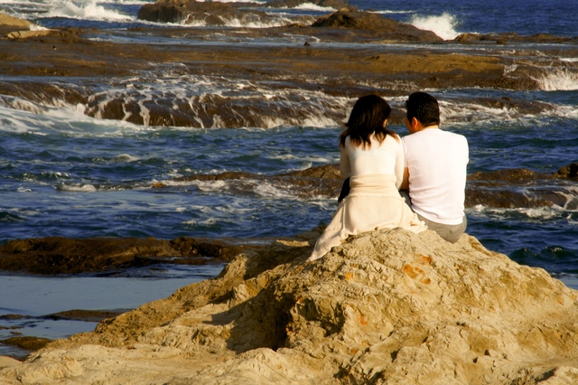 relatii dragoste infidelitate