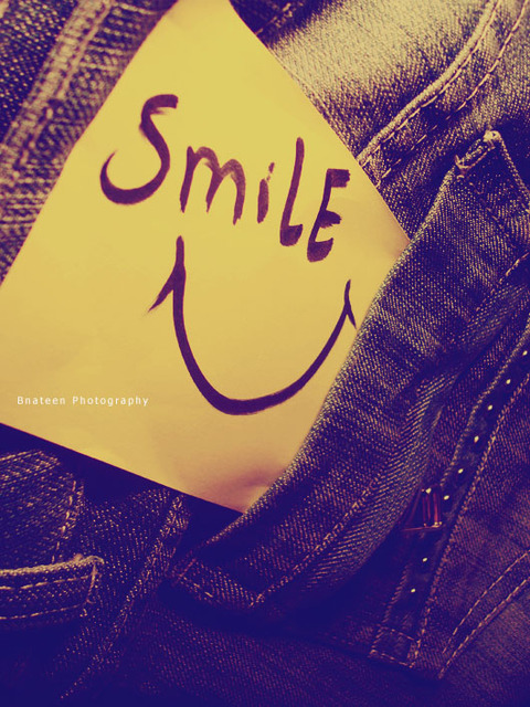 Image Hosted by PicturePush - Photo Sharing