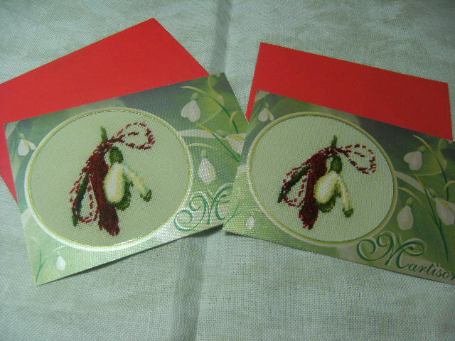Brandusa - goblen galerie - Pagina 8 12328392