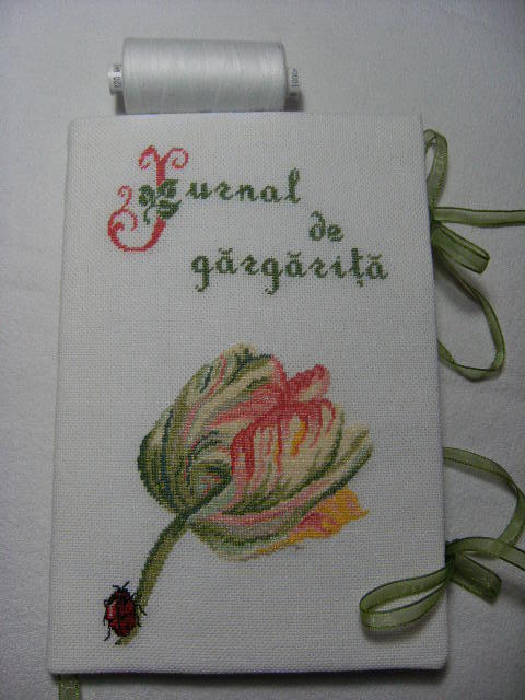 Brandusa - goblen galerie - Pagina 8 12328422