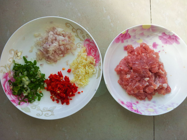 Image Hosted by PicturePush - Photo Sharing