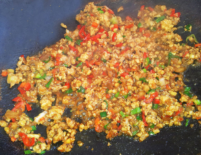 Image Hosted by PicturePush - Photo Sharing