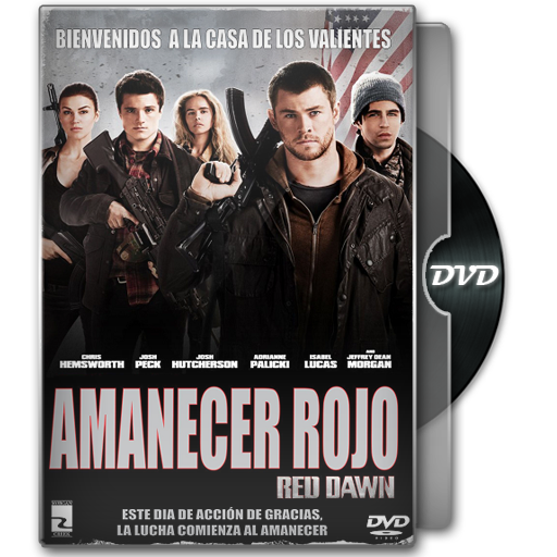 Amanecer-rojo.png