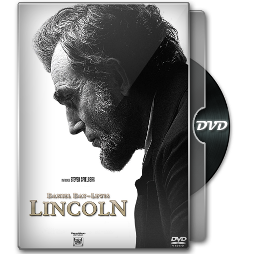 Lincoln-DVDRip.png