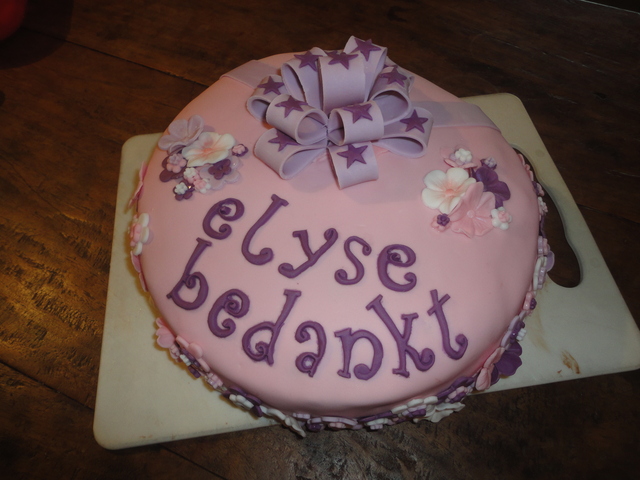 Afbeelding