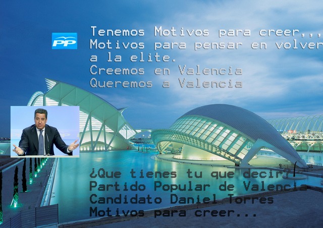 Precampaña del Partido Popular (PP) Museum-valencia-large-copia