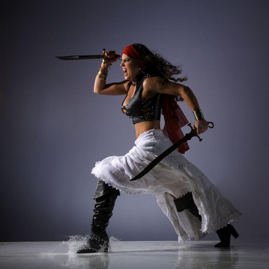 Click here to join funchoice