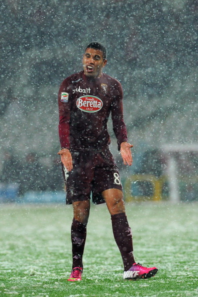 Image Hosted by PicturePush - Photo Sharing