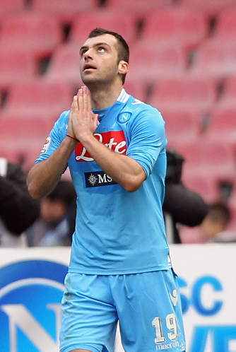 Image Hosted by PicturePush - Photo Sharing