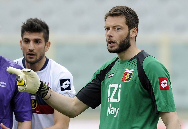 Image Hosted by PicturePush - Photo Sharing