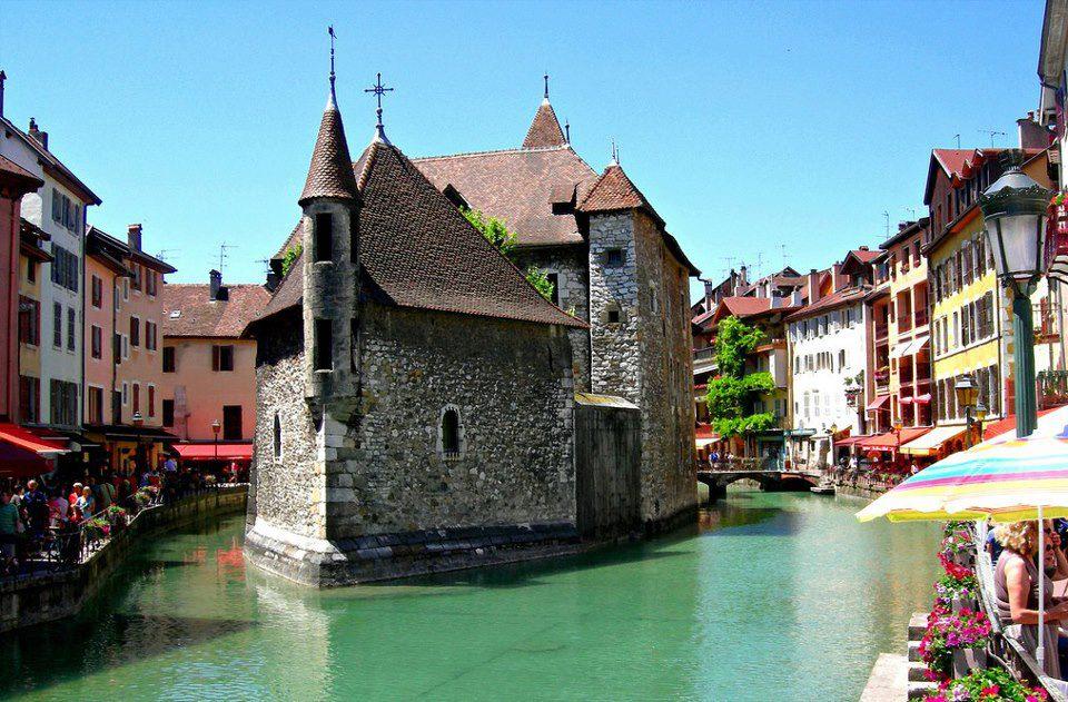 Click here to join funchoice