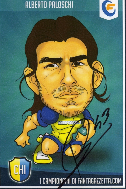 Image Hosted by PicturePush - Photo Sharing